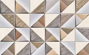 Wall Tiles 250x400mm